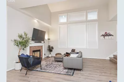 4932 Mulholland Dr, Lake Oswego, OR 97035 - Photo 8