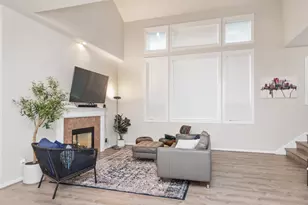 4932 Mulholland Dr, Lake Oswego, OR 97035 - Photo 8