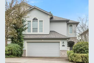 4932 Mulholland Dr, Lake Oswego, OR 97035 - Photo 2