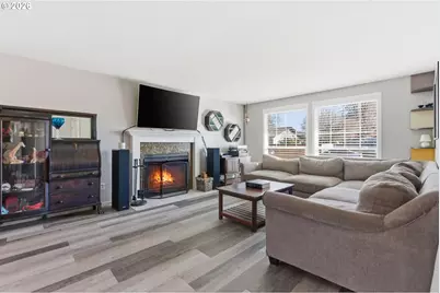 1801 N Cedar St, Newberg, OR 97132 - Photo 2