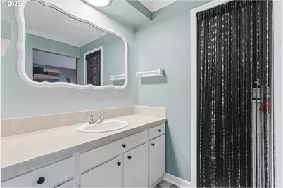 1801 N Cedar St, Newberg, OR 97132 - Photo 16