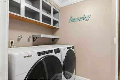 1801 N Cedar St, Newberg, OR 97132 - Photo 20