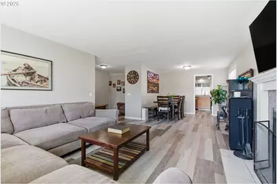 1801 N Cedar St, Newberg, OR 97132 - Photo 4