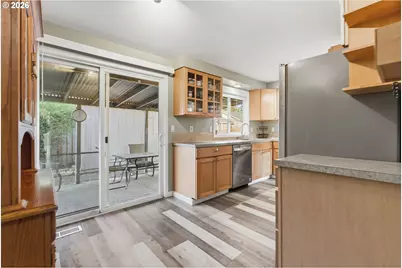 1801 N Cedar St, Newberg, OR 97132 - Photo 10