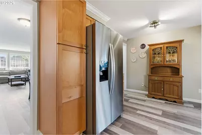 1801 N Cedar St, Newberg, OR 97132 - Photo 12