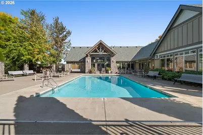 8900 NE Brentford Way, Beaverton, OR 97006 - Photo 2