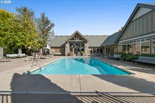8900 NE Brentford Way, Beaverton, OR 97006 - Photo 2