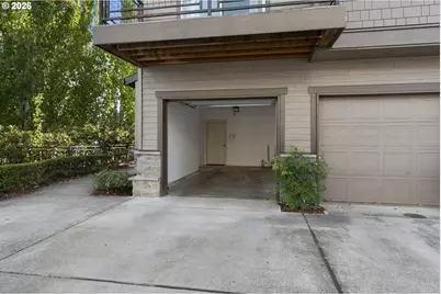8900 NE Brentford Way, Beaverton, OR 97006 - Photo 44