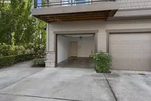 8900 NE Brentford Way, Beaverton, OR 97006 - Photo 44