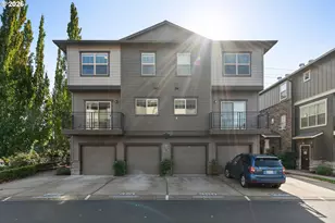 8900 NE Brentford Way, Beaverton, OR 97006 - Photo 1