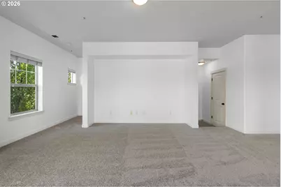 8900 NE Brentford Way, Beaverton, OR 97006 - Photo 10