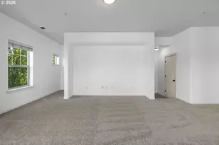 8900 NE Brentford Way, Beaverton, OR 97006 - Photo 10