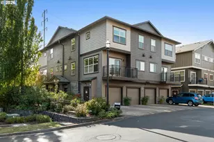 8900 NE Brentford Way, Beaverton, OR 97006 - Photo 42