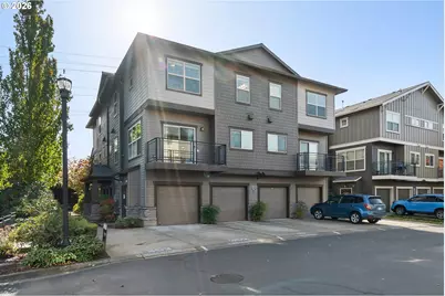8900 NE Brentford Way, Beaverton, OR 97006 - Photo 40