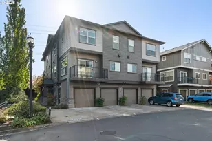 8900 NE Brentford Way, Beaverton, OR 97006 - Photo 40