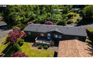 1225 NE Canyon Dr, Toledo, OR 97391 - Photo 40