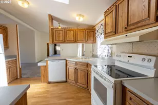 1225 NE Canyon Dr, Toledo, OR 97391 - Photo 22
