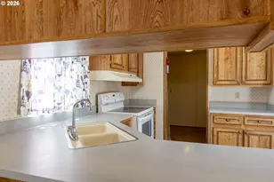 1225 NE Canyon Dr, Toledo, OR 97391 - Photo 20
