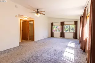 1225 NE Canyon Dr, Toledo, OR 97391 - Photo 28