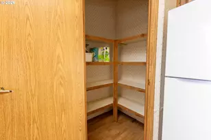 1225 NE Canyon Dr, Toledo, OR 97391 - Photo 24