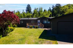 1225 NE Canyon Dr, Toledo, OR 97391 - Photo 38
