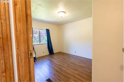 1225 NE Canyon Dr, Toledo, OR 97391 - Photo 32