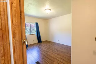 1225 NE Canyon Dr, Toledo, OR 97391 - Photo 32