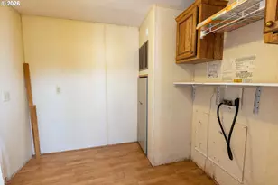 1225 NE Canyon Dr, Toledo, OR 97391 - Photo 26
