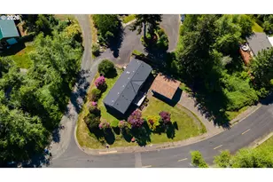 1225 NE Canyon Dr, Toledo, OR 97391 - Photo 44