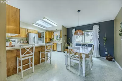1939 McDonald Ct, Springfield, OR 97477 - Photo 10