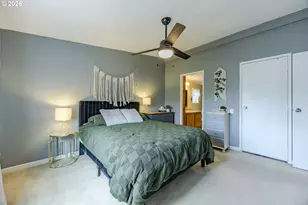 1939 McDonald Ct, Springfield, OR 97477 - Photo 22