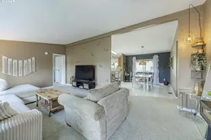 1939 McDonald Ct, Springfield, OR 97477 - Photo 6