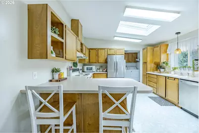 1939 McDonald Ct, Springfield, OR 97477 - Photo 14