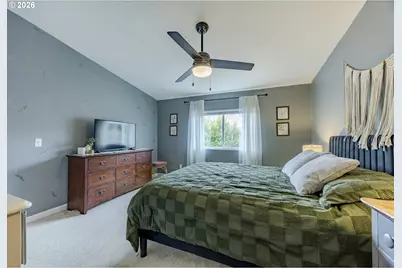 1939 McDonald Ct, Springfield, OR 97477 - Photo 24