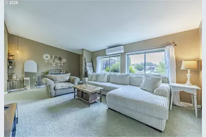 1939 McDonald Ct, Springfield, OR 97477 - Photo 8