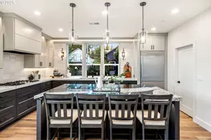 207 S Nebraska St, Portland, OR 97239 - Photo 20