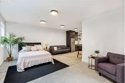 207 S Nebraska St, Portland, OR 97239 - Photo 44