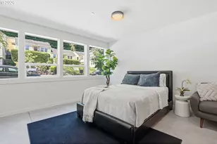 207 S Nebraska St, Portland, OR 97239 - Photo 38