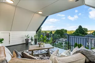 207 S Nebraska St, Portland, OR 97239 - Photo 42