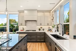 207 S Nebraska St, Portland, OR 97239 - Photo 16