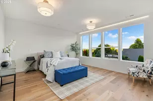 207 S Nebraska St, Portland, OR 97239 - Photo 26