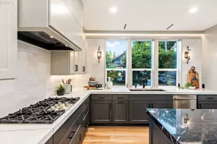 207 S Nebraska St, Portland, OR 97239 - Photo 14