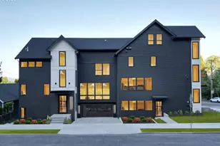 207 S Nebraska St, Portland, OR 97239 - Photo 2