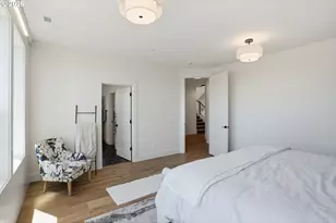 207 S Nebraska St, Portland, OR 97239 - Photo 24