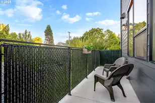 207 S Nebraska St, Portland, OR 97239 - Photo 22