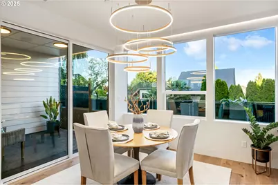 207 S Nebraska St, Portland, OR 97239 - Photo 10