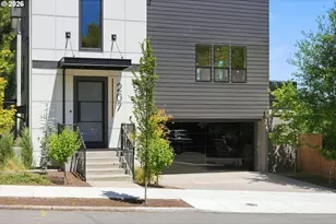 207 S Nebraska St, Portland, OR 97239 - Photo 44