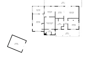 94662 Raccoon Ln, Gold Beach, OR 97444 - Photo 46