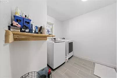 94662 Raccoon Ln, Gold Beach, OR 97444 - Photo 26