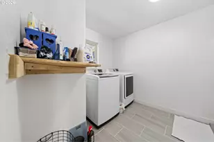 94662 Raccoon Ln, Gold Beach, OR 97444 - Photo 26